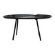 Table basse design Pols Potten