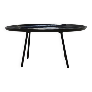 Pols Potten designer coffee table