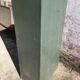 4 drawers of the 50s/60s Arianex metal furniture