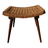 Stool 50'
