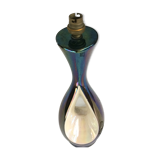 1950s lamp foot