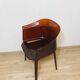 Fauteuil Papyrus Kartell