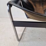 Fauteuil Modèle F444 par Pierre Paulin pour Artifort, années 1960