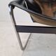 Model F444 Lounge Chair by Pierre Paulin for Artifort, 1960s