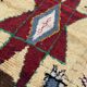 Tapis azilal