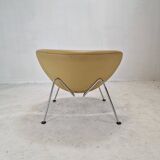 Orange Slice Chair by Pierre Paulin for Artifort, 1980s