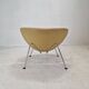 Orange Slice Chair by Pierre Paulin for Artifort, 1980s