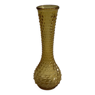 Empoli Vase