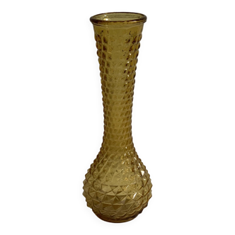 Vase d'empoli