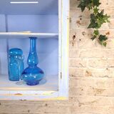 WALL SHOWCASE