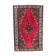 Rug Persian Zanjan handmade 126x200 cm