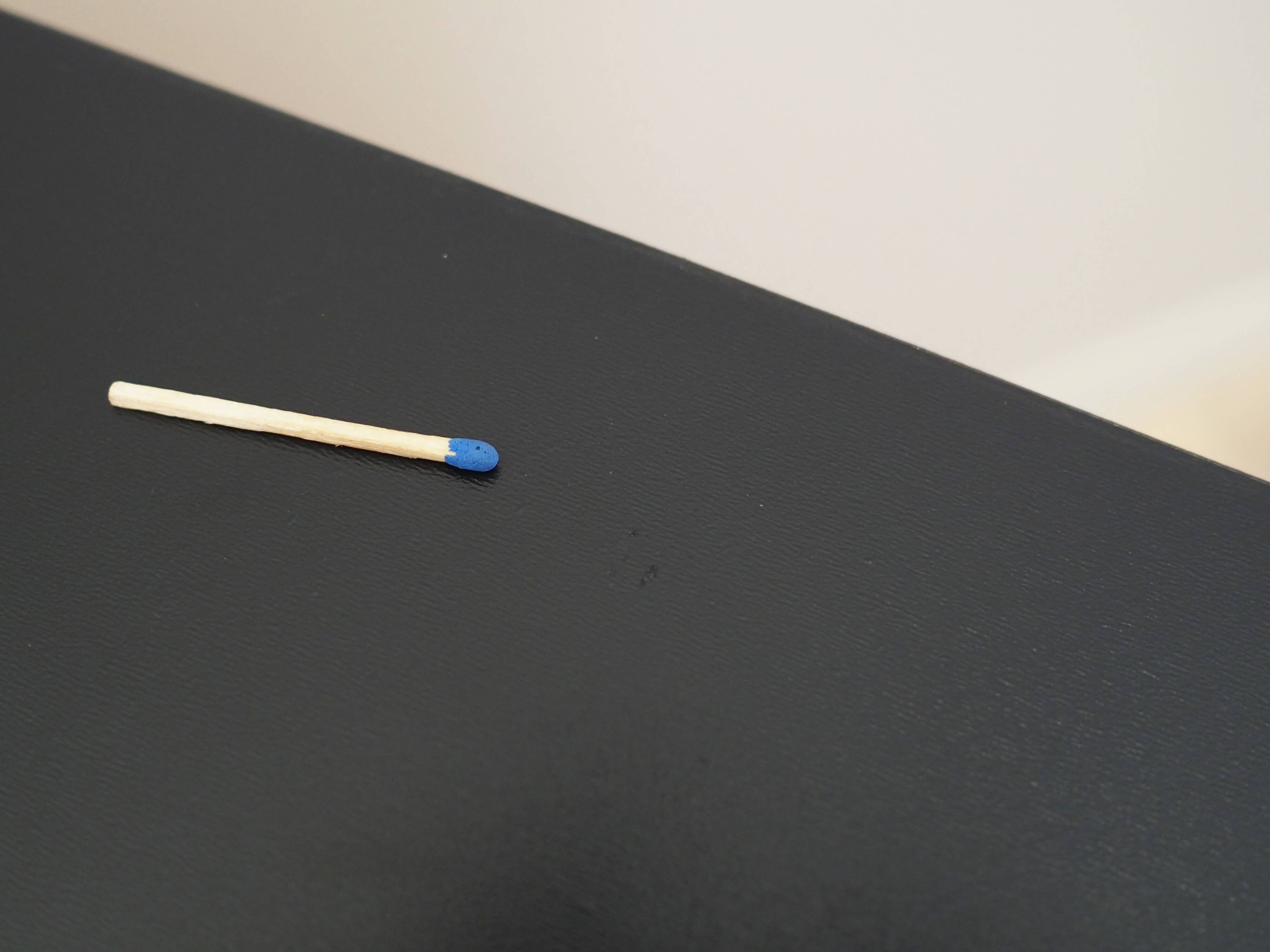 Teak dresser, Danish design, 60s, made in Denmark