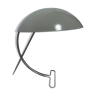 Table Lamp Louis Kalff NB100