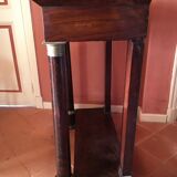 Empire console