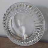 Dish
