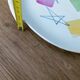 Vintage MBFA Pornic dish