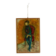 "Seated Woman" Sir Falk 68