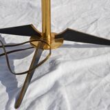 LuneL House Lamp Lamp Year 50 tripod 3 fires