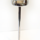 Cendrier haut vintage années 50