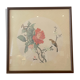 Chinese print