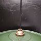 Suspensions industrielles