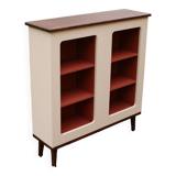 Commode unique - Rénovée