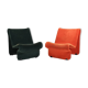 Pair of Easychairs by Jan Dranger and Johan Huldt 1970s