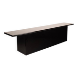 Sheraton sideboard by Giotto Stoppino for Acerbis, 1977