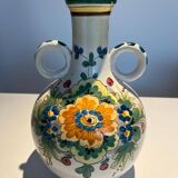 Vase Vintage