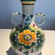 Vase Vintage