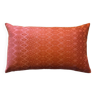 YOUNSONE Kachin cushion orange