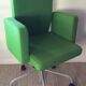 Pub&Club swivel office chair by Bulo