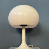 Mushroom table lamp by Dijkstra