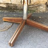 Executive armchair by Eero Saarinen for Knoll