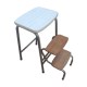 Tabouret escabeau