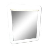 Armoire de toilette