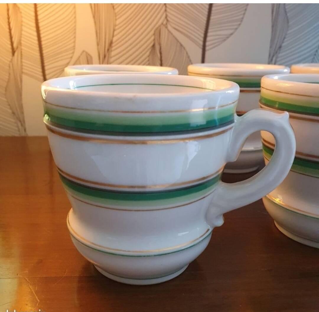 Brûlot Louis Philippe