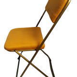 Folding chair Lafuma