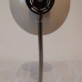Table desk lamp