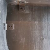 Gustavian style coffee table