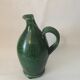 Vase vintage Vallauris