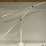 Mario Arnaboldi, "Mira" Lamp Programaluce, Italy, 1984