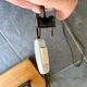 Vintage floor lamp 1960 e-reader floor lamp
