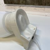 Applique en céramique, années 60