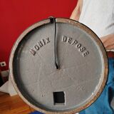 Monix floor lamp 1960