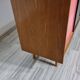 Sideboard by Jiri Jiroutek for Interier Praha, 1960s