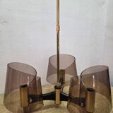 Lustre Altuglass by Michel Dumas