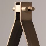 Goffredo Reggiani rare floor lamp mid-century Italy