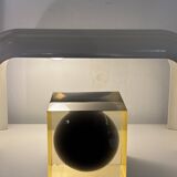 Enzo Mari, Danese Milano Cubo