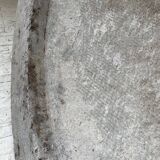 eternit planter basin